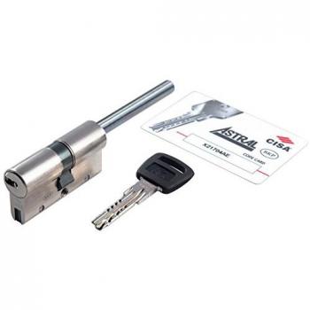 Sellos CISA Astral-Seal 0A3S7.88 Desmontables 100-70x30