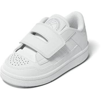 Adidas Rapid Court Junior – Chaussures de sport pour enfants