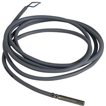 Sonde Qaz 36 Référence S143080