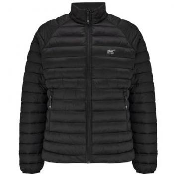 Mac in a Sac Synergy Insulated Jacket for Men
