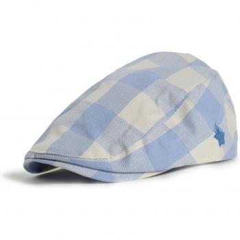 Newborn Baseball Cap for Boys & Girls