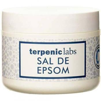 Sal de epson 250gr