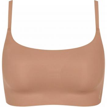 Sloggi Bügelloser BH ZERO Feel 2.0 Ultra Bra nahtlos und unsichtbar