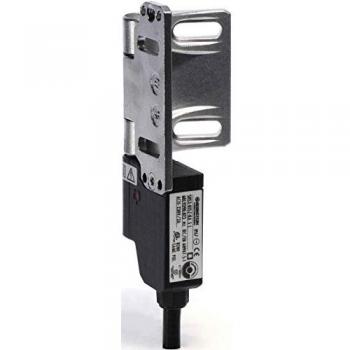Bernstein Scharnierschalter SHS3-U15Z-KA 5 L
