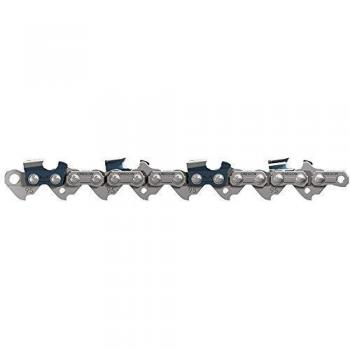 Cadena 3/8’ micro-lite LEM SELECT Oregon 90 px – 043’ – 1