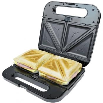 Korona XXL Foldable Sandwich Maker
