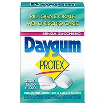 Daygum Protex 30g – Protezione