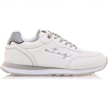 MTNG 60494 Sneakers Multicolores