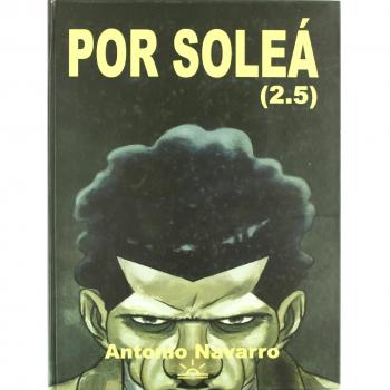 Por Solea