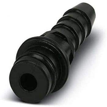 HC-M-PN3-4.00-ST Connector Pins (Set of 10)