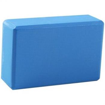 ProCircle Foam Yoga Block