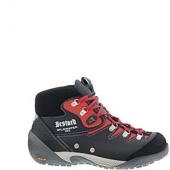 Bestard Wildwater Pro