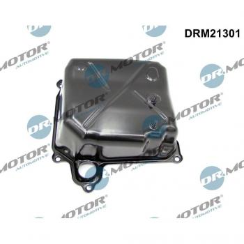 Cárter de Engranaje Automático DR.MOTOR 21301