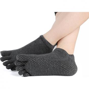 Durable Fitness Sports Socks