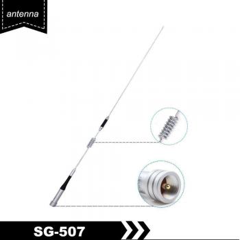 Diamond SG-M507 Ham Radio Antenna