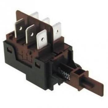 Dish Switch 92742816 Bompani