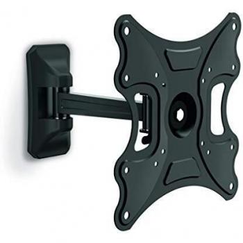 Mount Massive MNT 104 Full Motion Wall TV Bracket