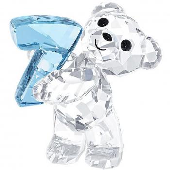 Kristoff Orso Swarovski 5108729