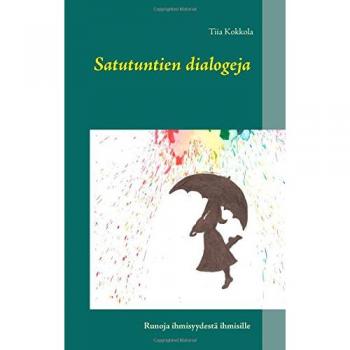 Satutuntien dialogeja