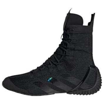 Adidas Speedex 23 Sportive Nero