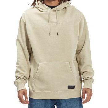 Felpa DC Shoes Classic Star LTSD