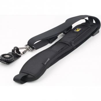 Sangle épaule rapide pour reflex numérique