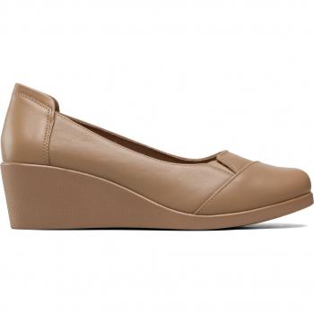 Calzature Go Soft EST-295-13 Beige