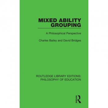 Vitalsource Technologies, Inc. Mixed Ability Grouping