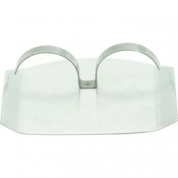 Safety Finger Guard for Cooking