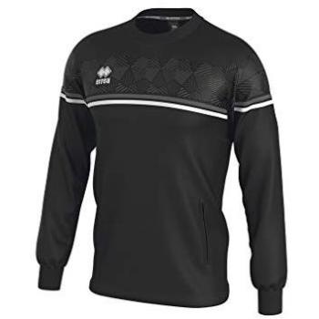 Errea Davis Training Jacket