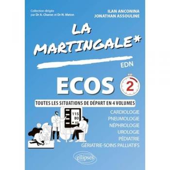 Ecos