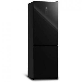 Frigorífico Combi Infiniton FGC-859BC Fresh Zone