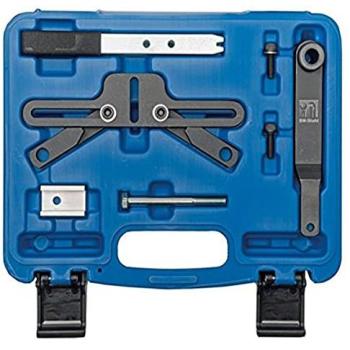 Volant moteur / Mandrin d'arrêt – SW‑Stahl 10588L