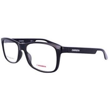 Carrera Junior CARRERINO 61 D28 49 Occhiali da Sole Nero