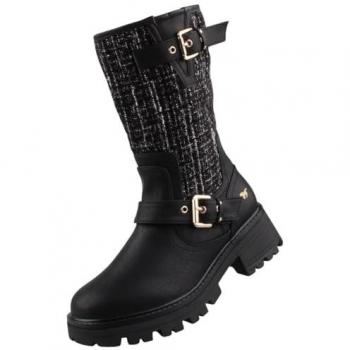 Mustang Damenstiefel Modell 1469506