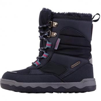 Kappa Alido II Tex: Botas de nieve para niños