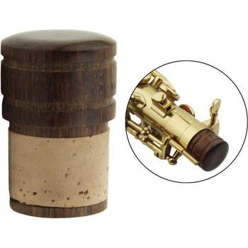 Pièce de Rechange pour Saxophone Baryton E