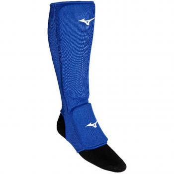 Mizuno Schienbein