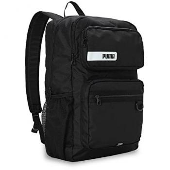 Puma Deck II Rugged Backpack (79512‑01)