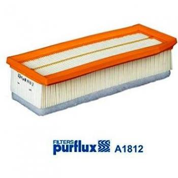 PURFLUX A1812 Filtro de aire para vehículos