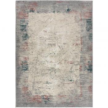 Tapis Atticgo Style Géométrique 160x230 cm