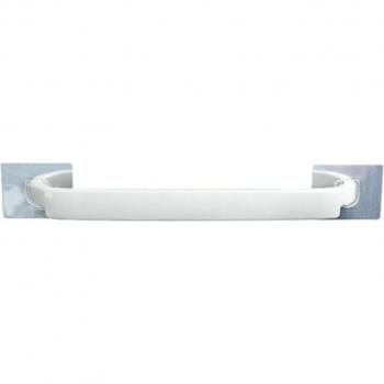 Schiene‑Gestell Self‑Adhesive Halfter Regale