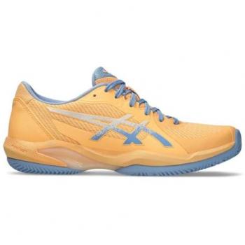 Asics Swift FF 2 Paquete de Zapatillas de Pádel