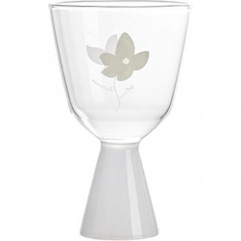 Herbaty Teacups