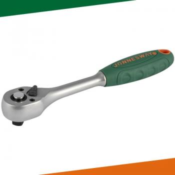 Jonnesway Herramienta de Carraca 3/8 36 Dientes R2903