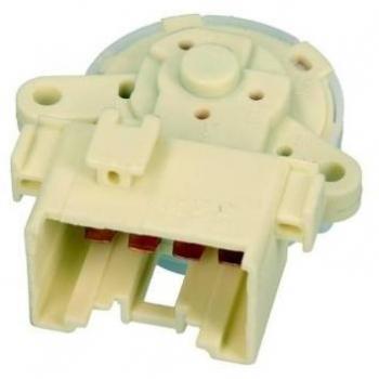 Maxgear 630054 Ignition Switch