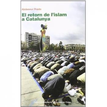 El retorn de l'islam a catalunya