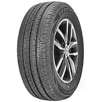 Tracmax X Privilo A/S Van Saver 235/65 R16 115/113S