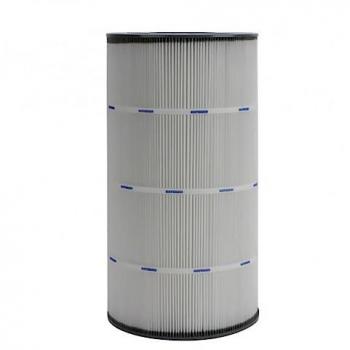 Hayward CX900RE Filter voor Zwembaden