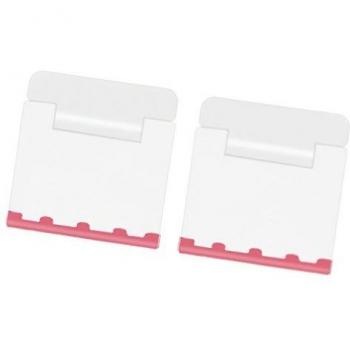 Estuche FríoFlex para Teclado y Laptop